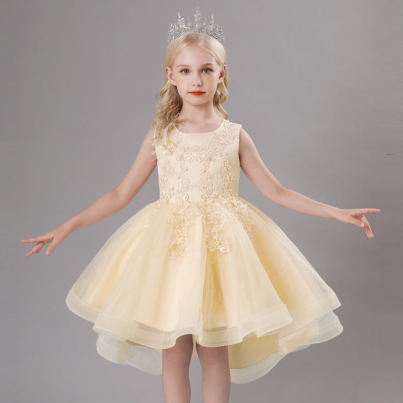 https://fulmo-img-server.com/petitdress/87f7bb0f-983b-4df2-8bfc-60fc67aa9cfd.jpg