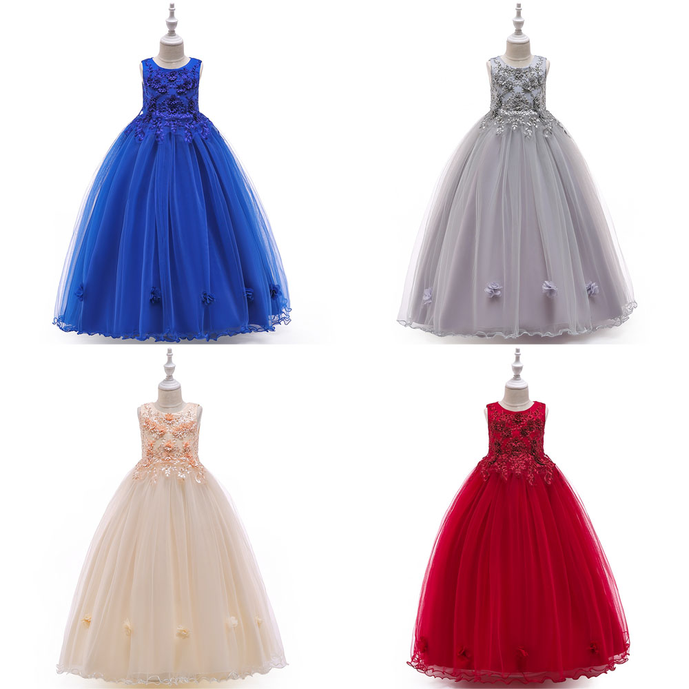 https://fulmo-img-server.com/petitdress/888c5166-86a2-4926-a5f0-bead1b595dc5.jpg