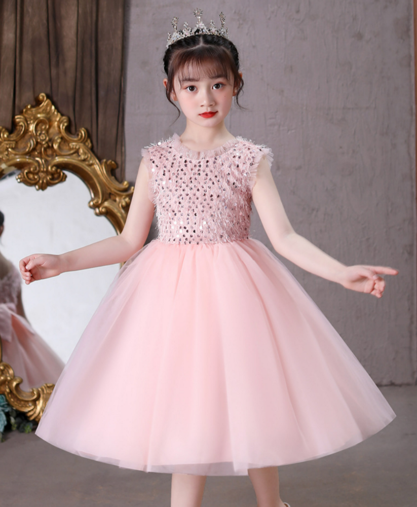 https://fulmo-img-server.com/petitdress/892739622ab6cd5eac78728e6c554a43.png