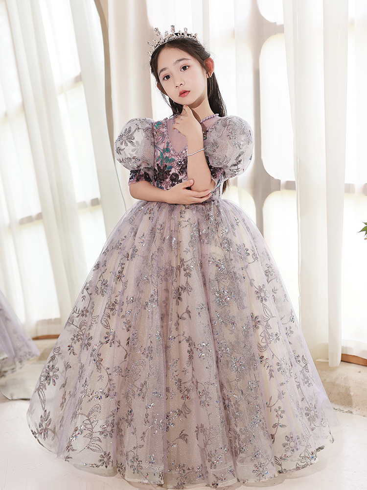 https://fulmo-img-server.com/petitdress/89305ae95c4797b43502c410293d0a0c.jpg