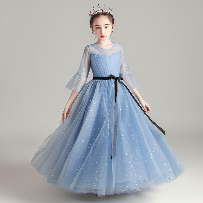 https://fulmo-img-server.com/petitdress/894771b3-571b-4a8b-ab69-cf1b45cb2c42.jpg
