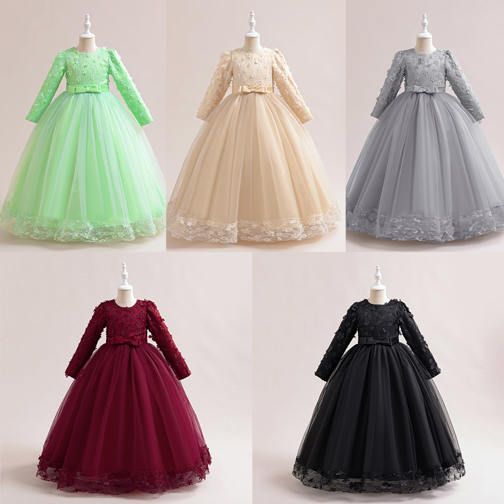 https://fulmo-img-server.com/petitdress/89ab125d-d5f5-40b1-89df-6e3ae3017dbc.jpg