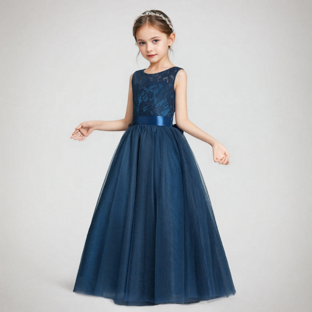 https://fulmo-img-server.com/petitdress/89d30f76-5b58-4d1f-9d53-8c2497bcd92b.jpg