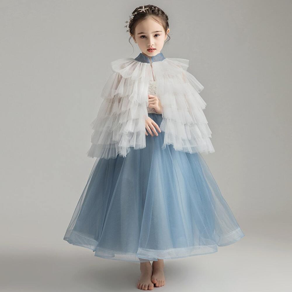 https://fulmo-img-server.com/petitdress/89e5535d53e4576dcf8998533071de20.jpg