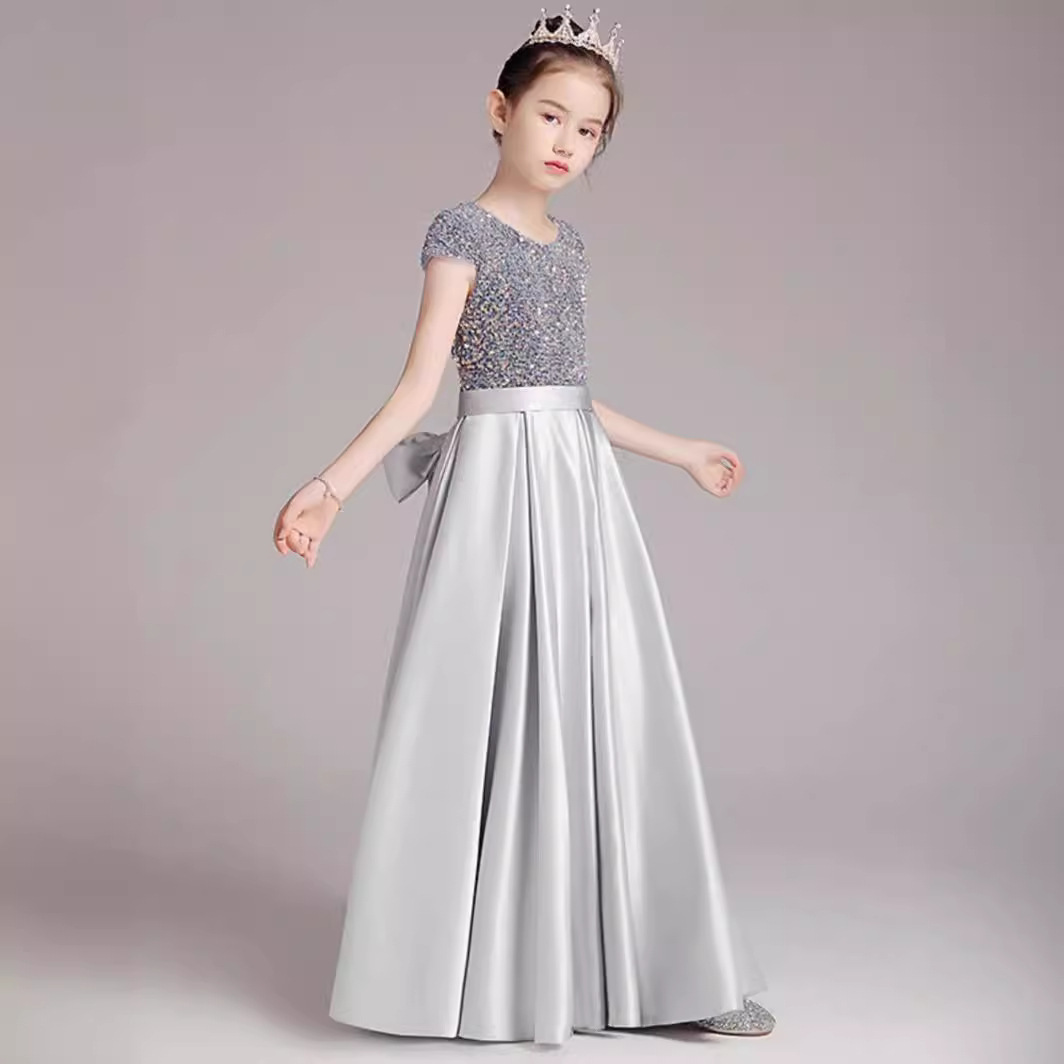 https://fulmo-img-server.com/petitdress/8a41912c-fbc2-458a-8969-05b4923cbf86.jpg