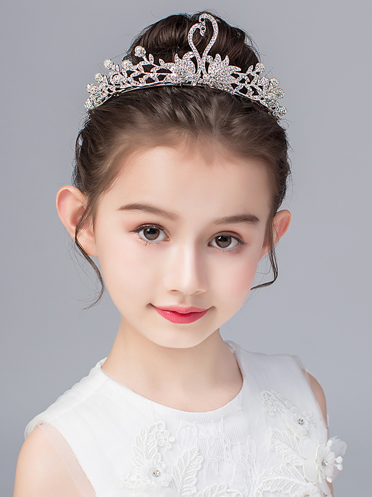 https://fulmo-img-server.com/petitdress/8aadbc59-54dc-4998-aa41-d59495812da5.jpg