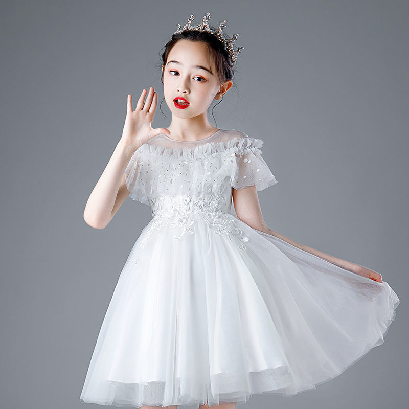 https://fulmo-img-server.com/petitdress/8add43b2-08b7-49fa-84ef-8b2e3bf39def.jpg