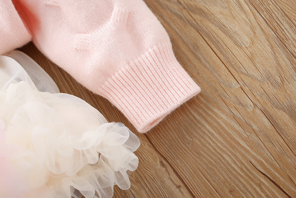 https://fulmo-img-server.com/petitdress/8aed3df5-34a3-4d68-ad2d-814a40f14665.jpg