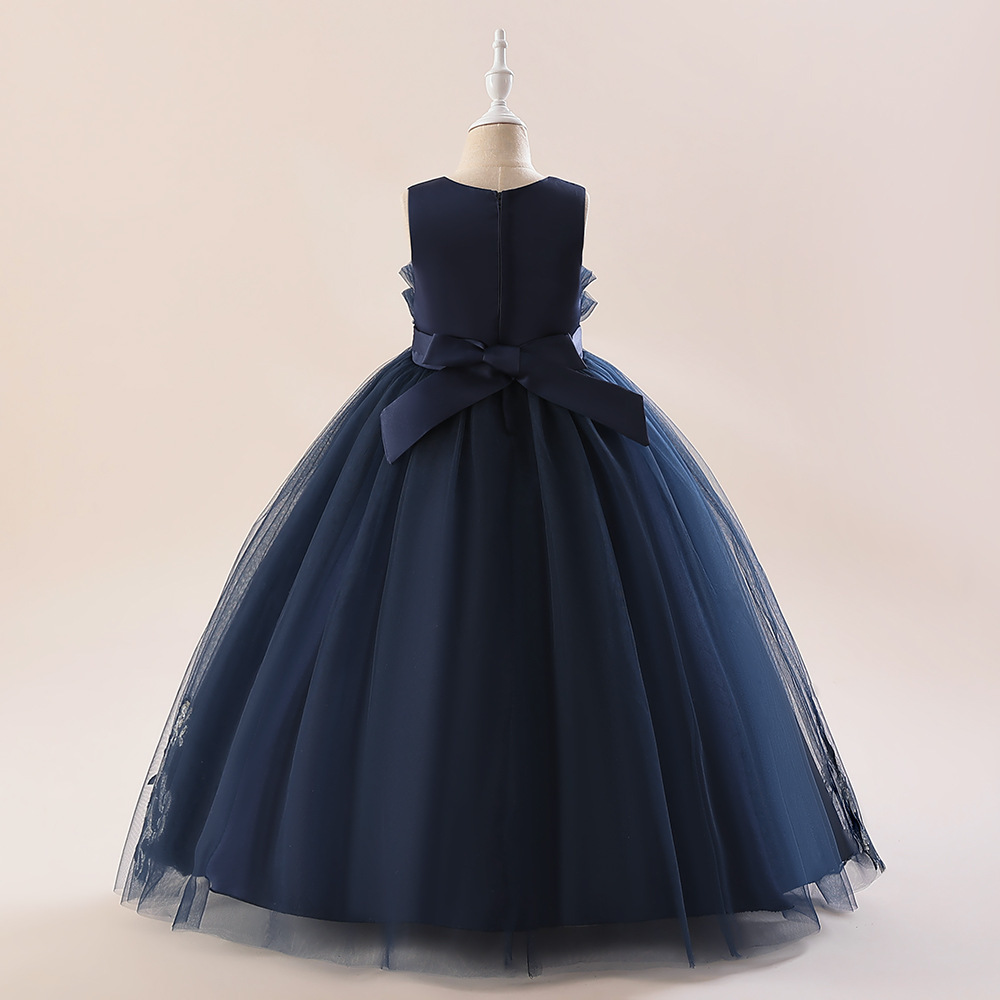 https://fulmo-img-server.com/petitdress/8b954aaaca78cd06496fab540df48dbf.jpg