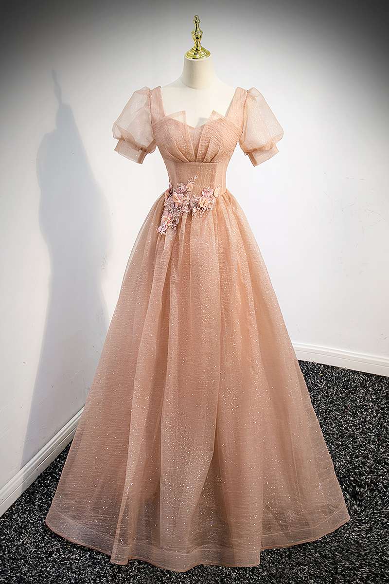 https://fulmo-img-server.com/petitdress/8bbad3b44d7de316dc0246bd92fc8cc6.jpg