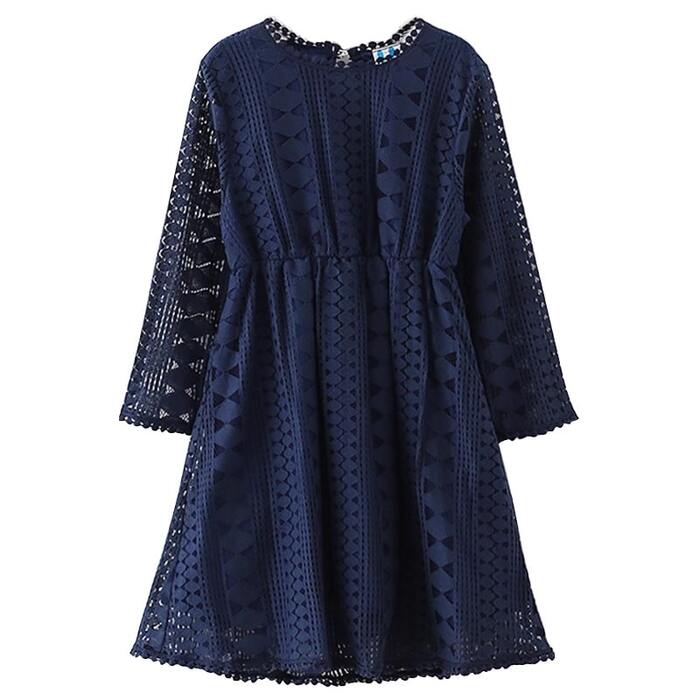 https://fulmo-img-server.com/petitdress/8c05ed05cefeba6886ede14ca6caab30.jpg
