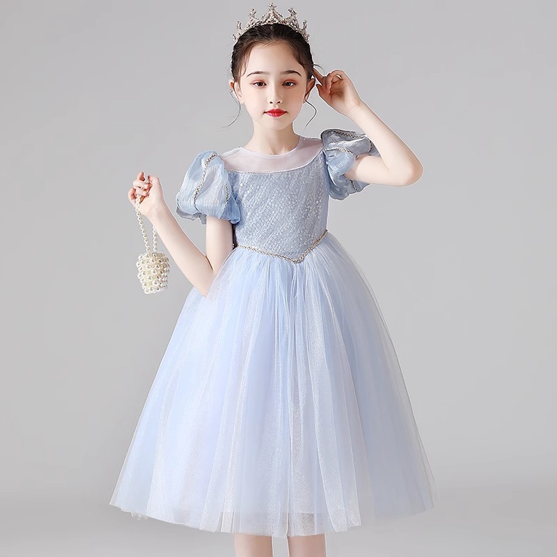https://fulmo-img-server.com/petitdress/8c070282-378a-43a7-af5c-448ef871d6ac.jpg