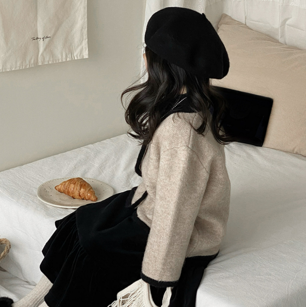 https://fulmo-img-server.com/petitdress/8c354a6619dc00e91b3c588b4b544583.png