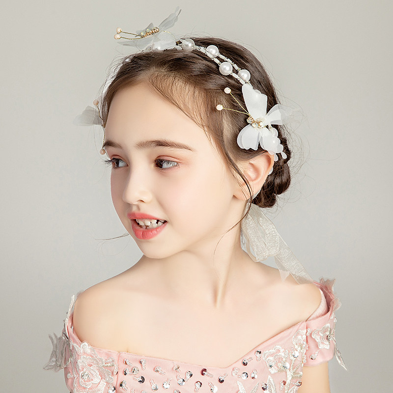 https://fulmo-img-server.com/petitdress/8c627d1f-70c8-4a4c-887c-fda547b71381.jpg
