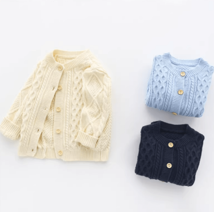 https://fulmo-img-server.com/petitdress/8c8498778ac852c5e255ba2b6f87e6da.png