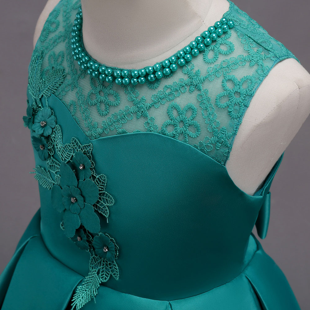 https://fulmo-img-server.com/petitdress/8ca9f8f9-6afc-47f6-a707-c41ba701e499.jpg