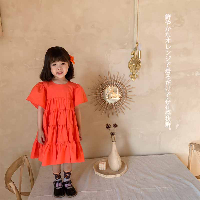 https://fulmo-img-server.com/petitdress/8cb3baea-7003-4f04-a7eb-74af0584cdc3.jpg