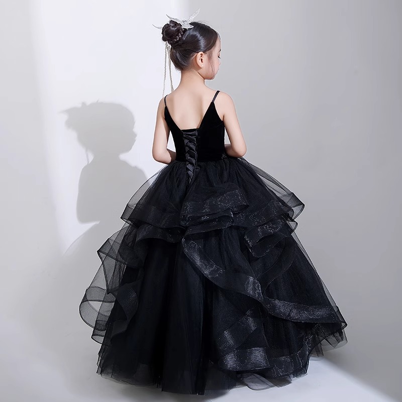 https://fulmo-img-server.com/petitdress/8cb848f1-2038-4165-822b-13bf7ac49cf0.jpg