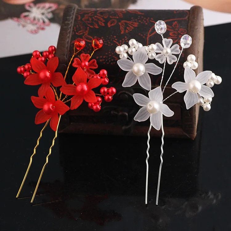 https://fulmo-img-server.com/petitdress/8cb84f24-8199-4ad4-855c-4e98613b9fb1.jpg