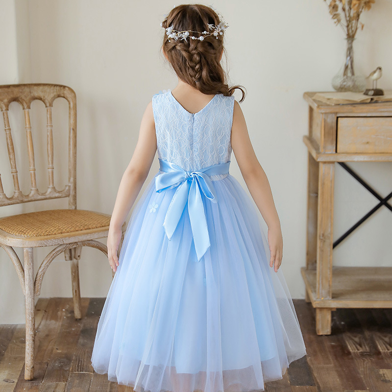 https://fulmo-img-server.com/petitdress/8cbbb98f-661c-4f19-864d-41ef31b8772d.jpg