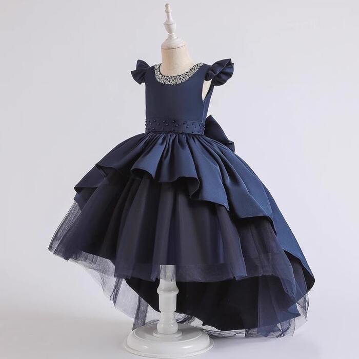 https://fulmo-img-server.com/petitdress/8cbcacd9ae2289d1a1177a961483d7fb.jpg