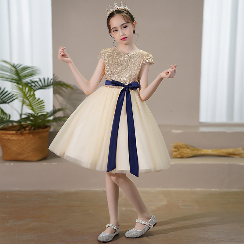 https://fulmo-img-server.com/petitdress/8ce4d159-6411-4c39-b5f6-fa74fbb0d1ba.jpg