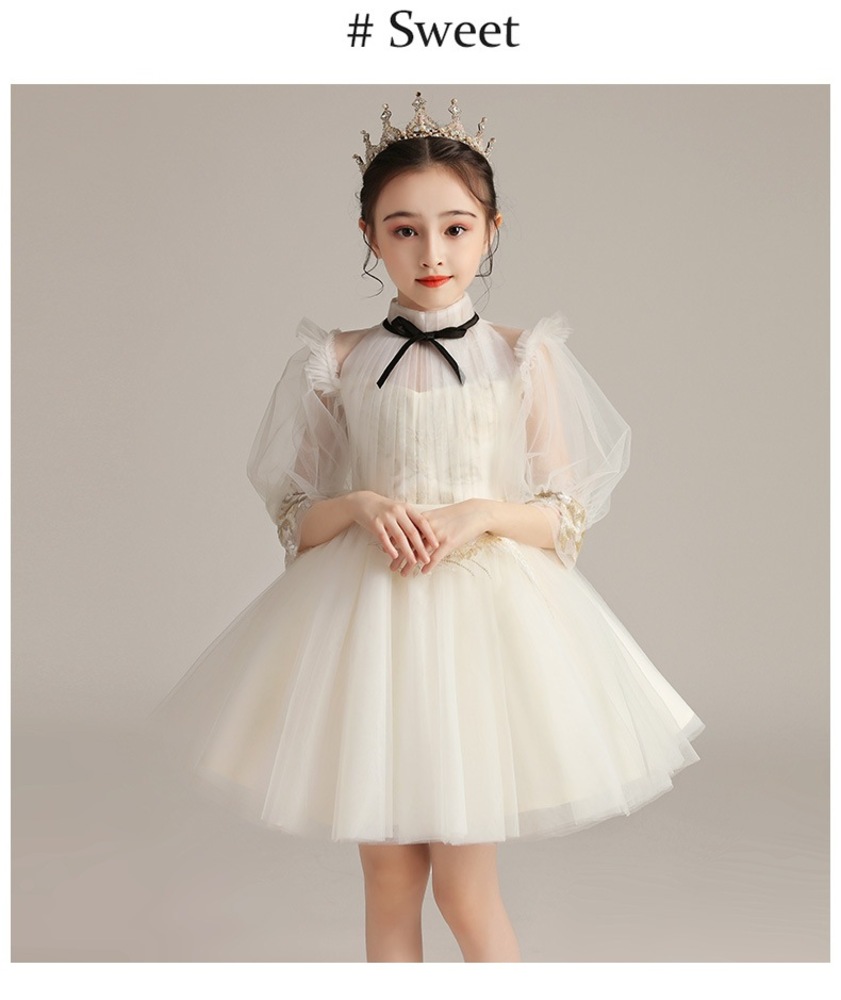 https://fulmo-img-server.com/petitdress/8d176382bf0a6a12b8812bca0af77033.jpg