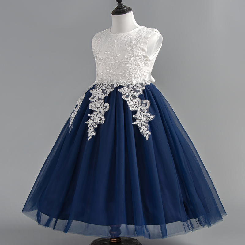 https://fulmo-img-server.com/petitdress/8dac7883-3c05-4d81-af89-f6c0cca76be5.jpg