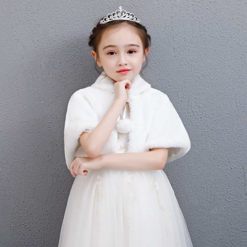 https://fulmo-img-server.com/petitdress/8dc2e0b9-d648-45c5-afc2-662c881d7215.jpg