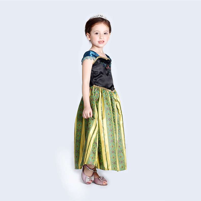 https://fulmo-img-server.com/petitdress/8e0134304e0287a88e9c0a43d8202510.jpg
