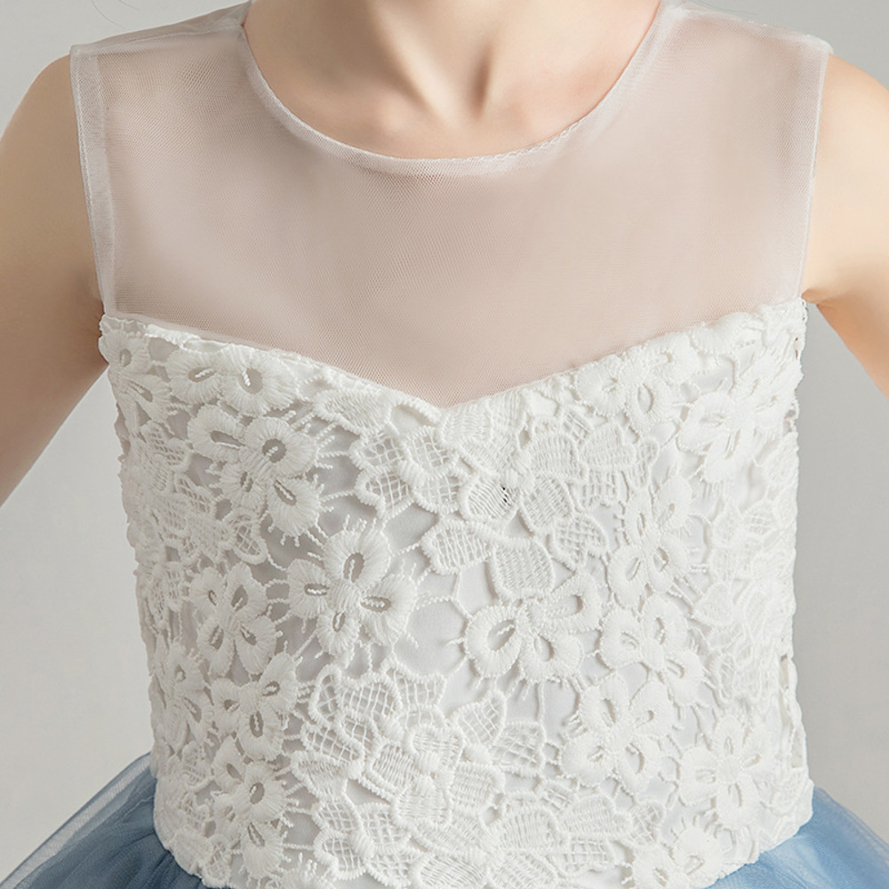 https://fulmo-img-server.com/petitdress/8e28dd7e40659657811156fbb79b6963.jpg