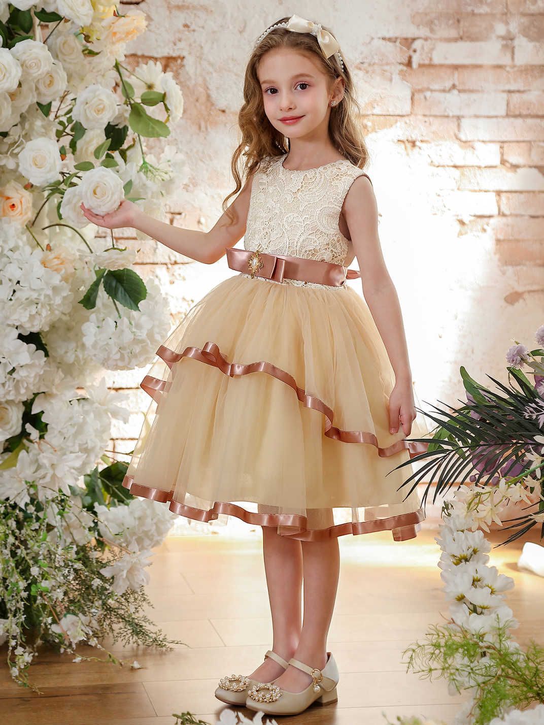https://fulmo-img-server.com/petitdress/8ebc1796-1643-4905-967c-05295071df6f.jpg