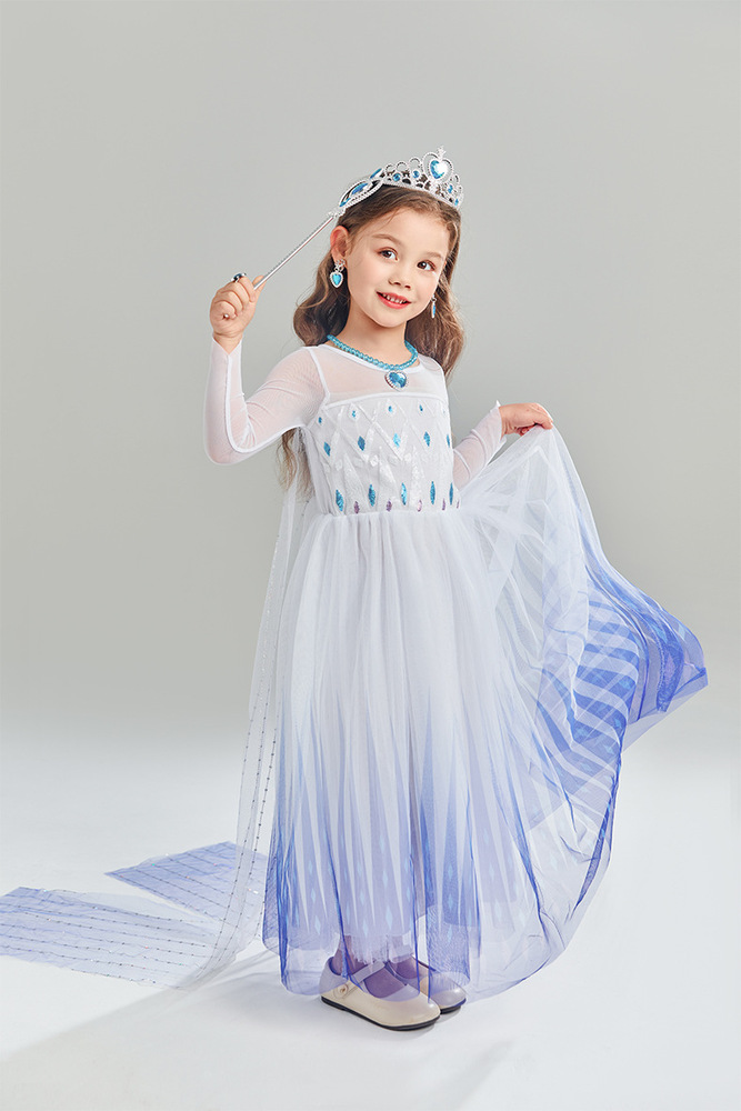 https://fulmo-img-server.com/petitdress/8ebf91dc26ade7ff223c5fce6afa38be.jpg