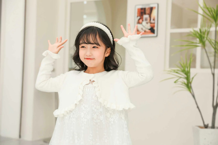 https://fulmo-img-server.com/petitdress/8efe44e5cb732991a1f560dc414381b8.jpg