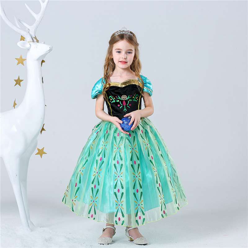 https://fulmo-img-server.com/petitdress/8f474ced7c564accef4354724586e2a8.jpg