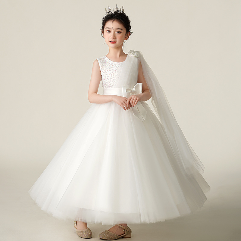 https://fulmo-img-server.com/petitdress/8f6a386f-2c73-4906-8b84-32afe600b65a.jpg