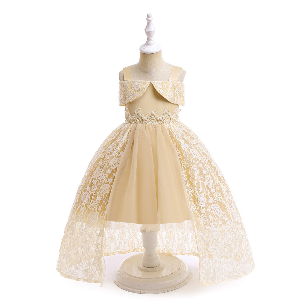 https://fulmo-img-server.com/petitdress/8f87ad39dc25dc661363b51d47923ed3.jpg