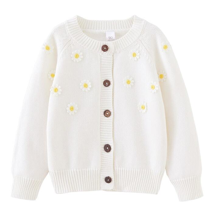 https://fulmo-img-server.com/petitdress/8fc57ef61b9d87175a9054d663e18009.jpg