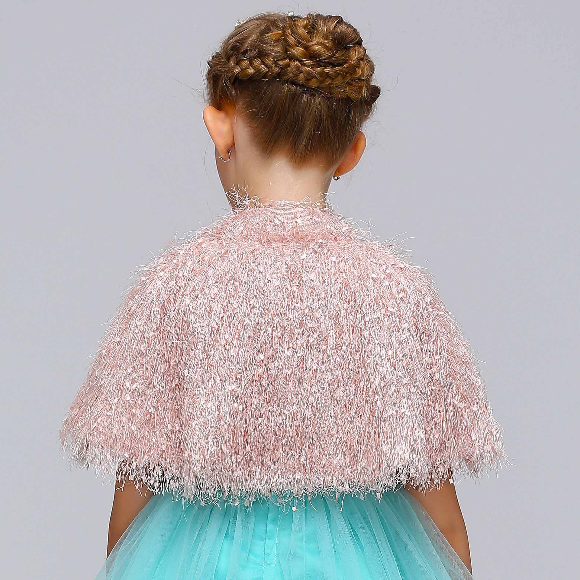 https://fulmo-img-server.com/petitdress/901b21fb-2da7-4d2f-85f1-d9b2711a8e84.jpg