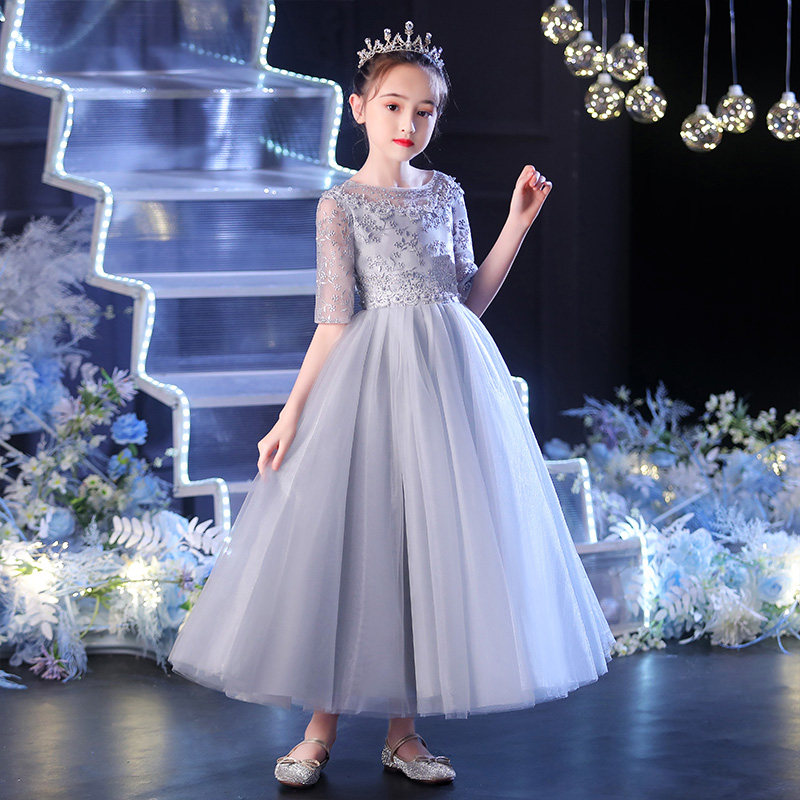 https://fulmo-img-server.com/petitdress/903760c3-3be5-479d-a8f5-d0f58b5df46f.jpg