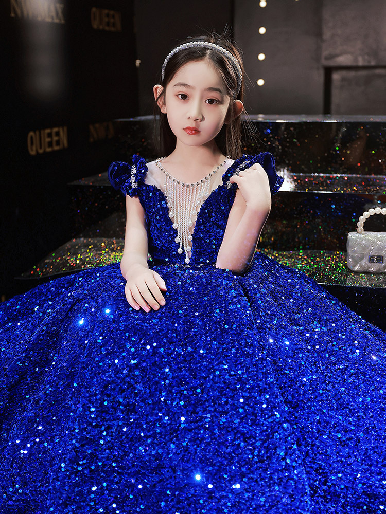 https://fulmo-img-server.com/petitdress/90f2508d0a087ac6fbfda6bf8dccb579.jpg