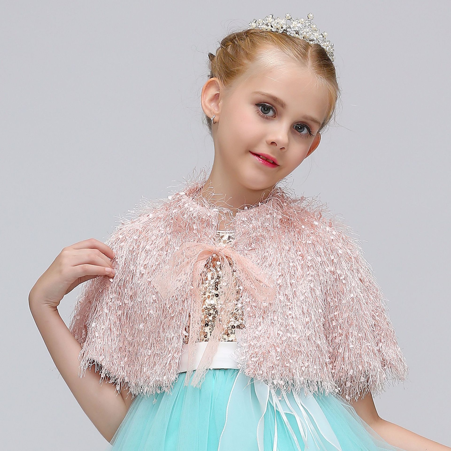 https://fulmo-img-server.com/petitdress/9105fad5-d542-497a-af2d-4fa0ec1aaaf5.jpg