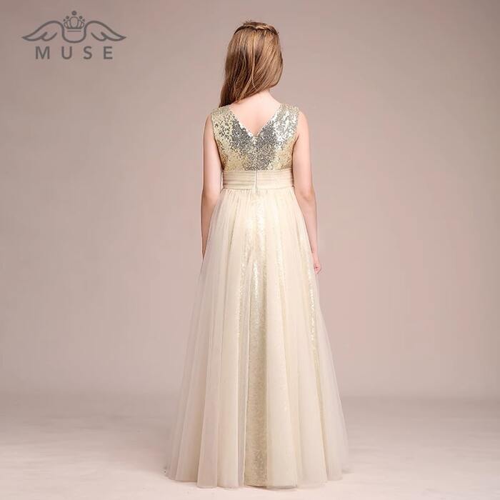 https://fulmo-img-server.com/petitdress/912862f751947932f01475561759cd50.jpg