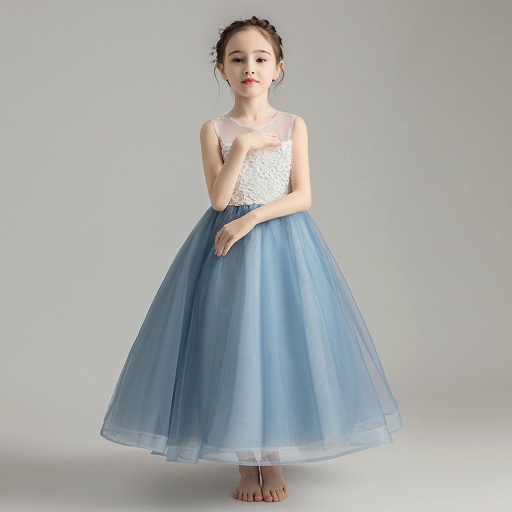 https://fulmo-img-server.com/petitdress/914388fb26cdc03c63458929c01362e5.jpg