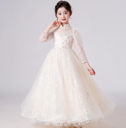 https://fulmo-img-server.com/petitdress/921f999a-4f0a-4593-b5e5-66805cddf0e3.jpg