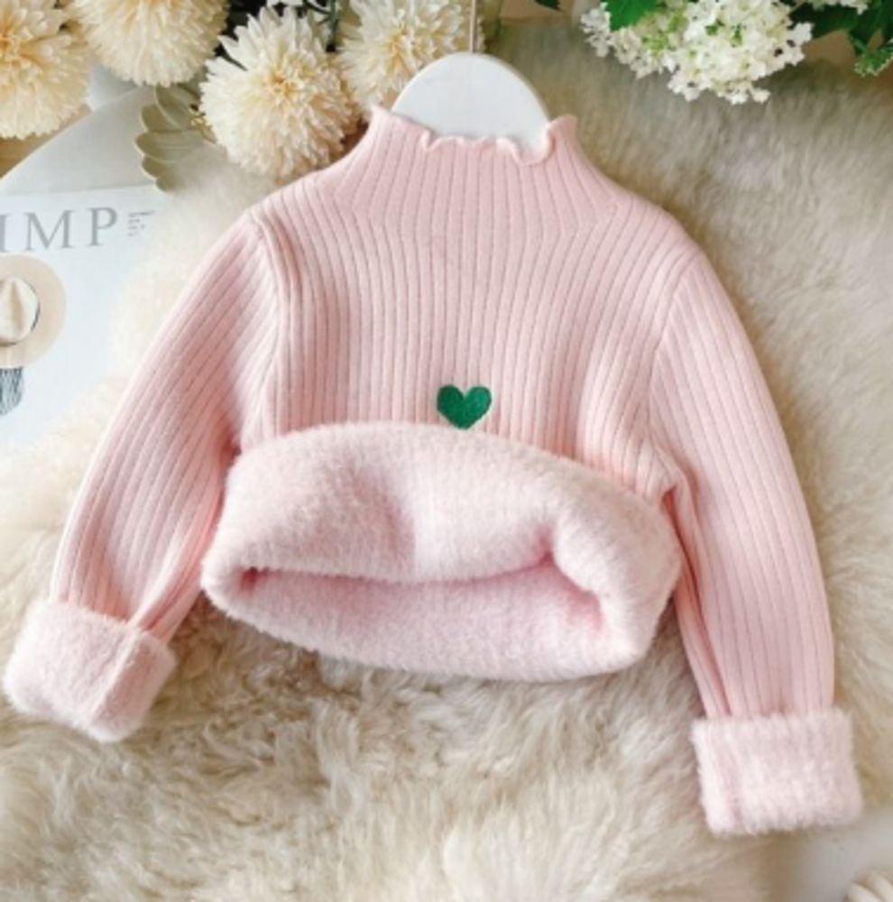 https://fulmo-img-server.com/petitdress/924536ddac15a4a304cd3155d0353045.png