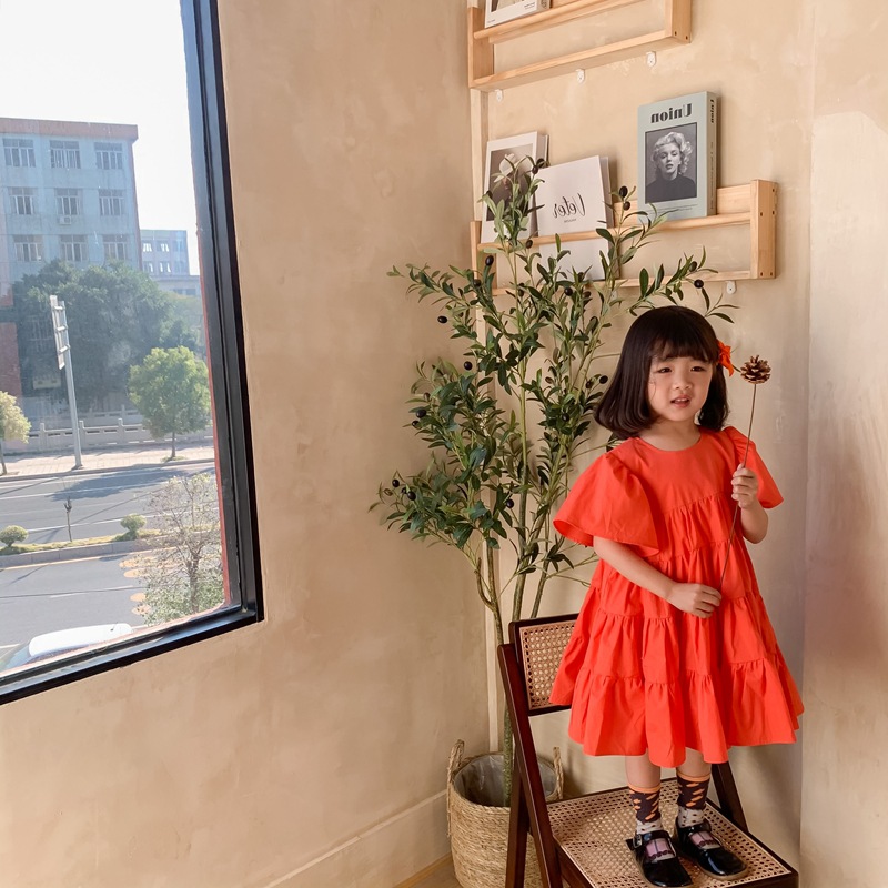 https://fulmo-img-server.com/petitdress/925ff34d-1715-4797-b4b2-972a6802abae.jpg