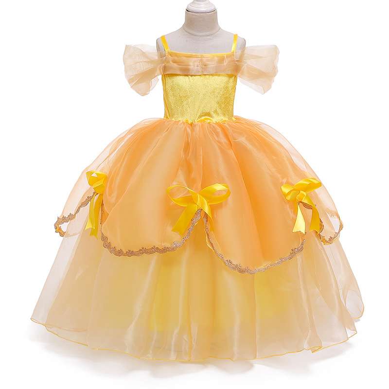 https://fulmo-img-server.com/petitdress/92760bf018b7901ad82d306e65fef4ef.jpg