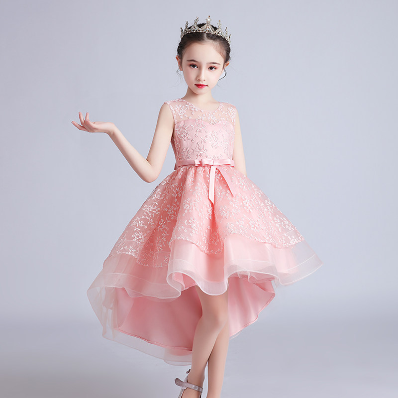 https://fulmo-img-server.com/petitdress/92f9430c-b885-445c-a1e5-3dec033015fc.jpg