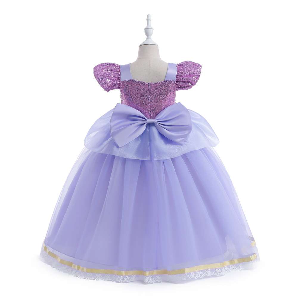 https://fulmo-img-server.com/petitdress/9315ca43d4f1734a5738d46e95659f98.jpg